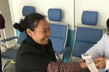 村委会能管村医吗