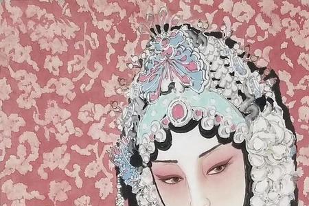 惜败，近义词