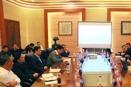 嘉兴冠天建设公司怎么样