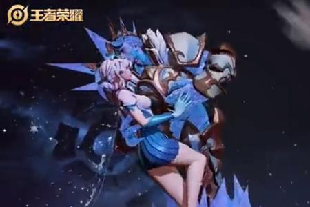 干将莫邪为什么抱着女人