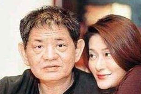 杨登魁为什么帮大s