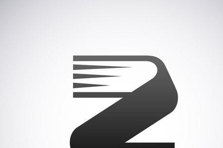 首字母是t和z字有哪些