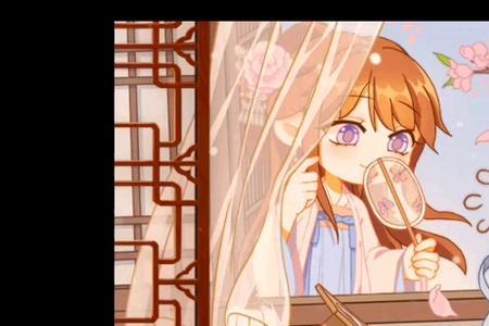 长嫂为母什么意思
