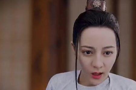 长歌行男主的母亲