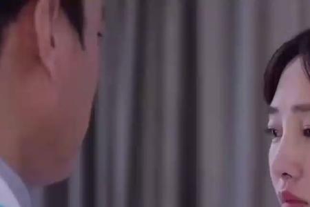 外科风云柳灵的孩子后续