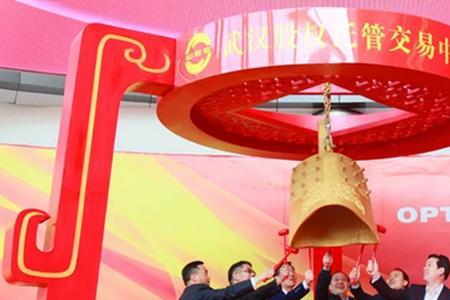 家里早上可以敲钟吗