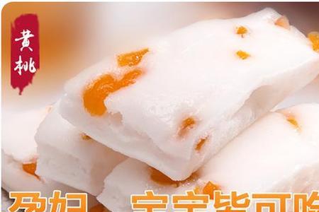 水塔糕的利润有多少