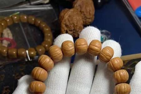 猴头红了还盘吗