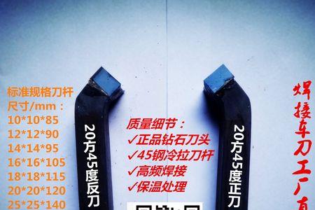 yt5和yw1哪个抗冲击