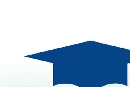 国家公职人员子女出国留学规定