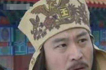 天京事变东王府有多少卫兵