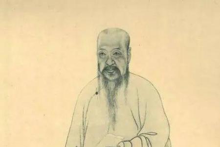 为什么古代不能提前交卷