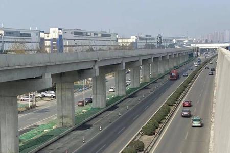 为什么叫成灌高速
