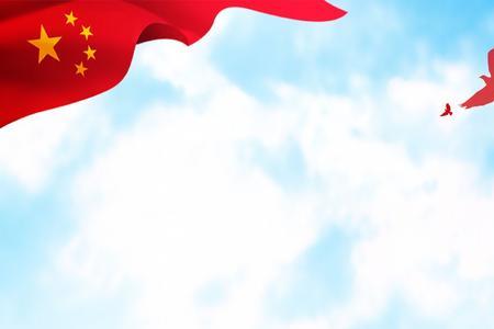 公益志愿者可靠吗