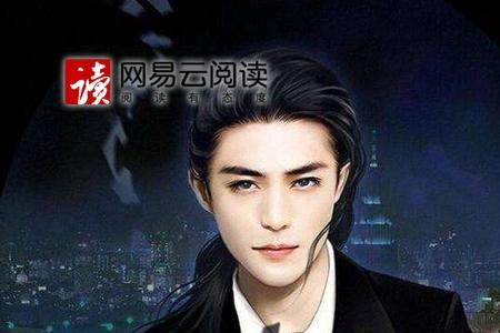 僵尸都市修仙小说推荐