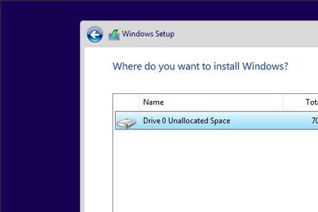 windows11本地用户组哪些可删