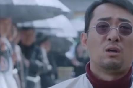 我叫赵甲第大结局奶奶没死