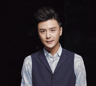铁家伙赵英秀扮演者