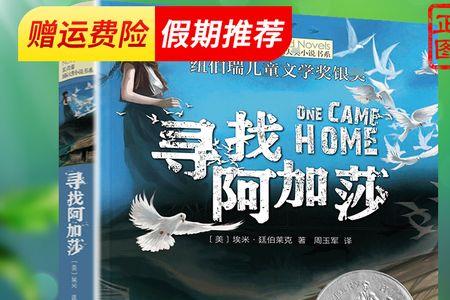 阿加莎小说属于什么流派