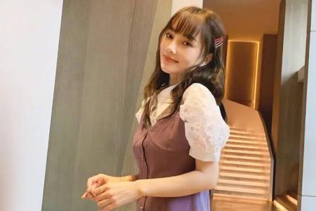 李小璐的服装店叫什么名字