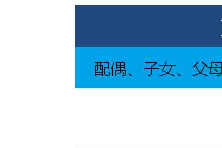 未成家的人死后怎么处理