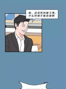 拜见多年未见面的师傅带啥合适