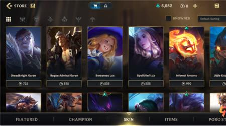 lol送皮肤必须加好友吗