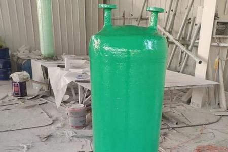 一个水桶可以虹吸循环吗