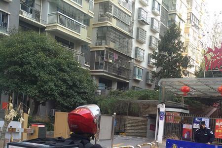 大同静默状态能点外卖吗