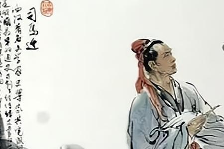 愚者之虑莫如休憩什么意思