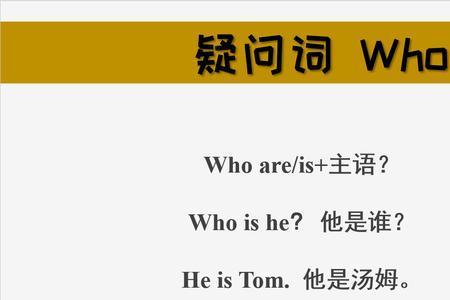 形名相连用what还是how