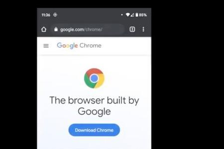 android怎么登录
