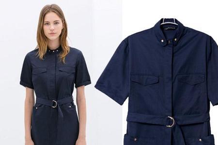 fashiondress是什么品牌