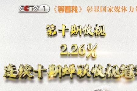 等着我节目的凯凯找到了吗