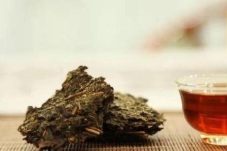 沙粒怎么熬茶