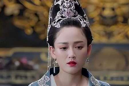 心神失守是什么意思