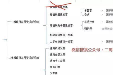 抖音一年给国家交多少税收