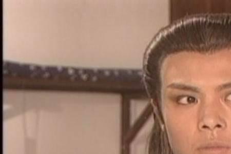 吴佩衡有几个儿子
