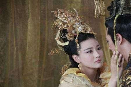 一儿半女什么意思