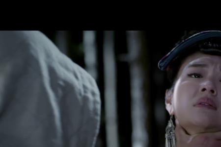 为什么女生喜欢掐脖子