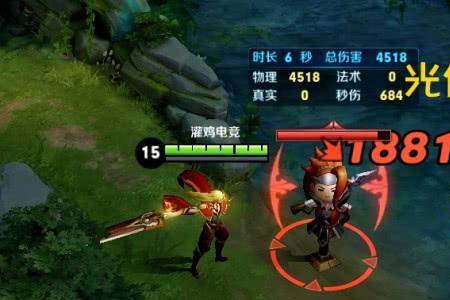 李信为啥不出冰痕之握
