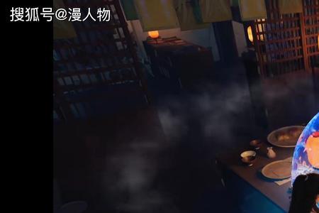 黄枫谷有几个元婴