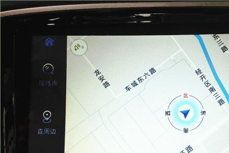 地图不更新会影响导航吗