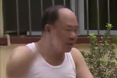 杨光燕子扮演者