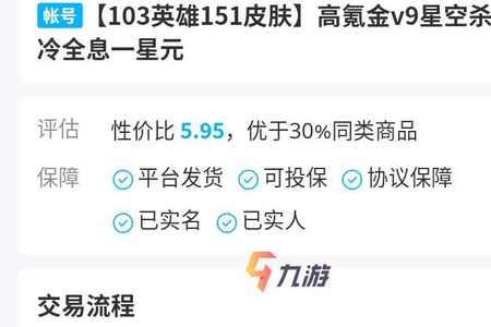 交易猫商品审核会显示吗