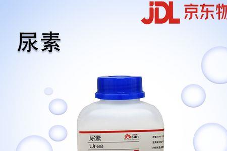 绿林溶液怎么配