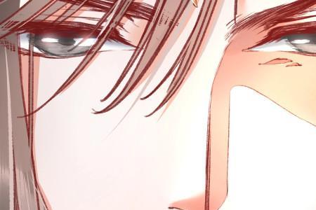 盛世梨花殿大结局