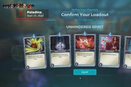 守望先锋在steam叫什么