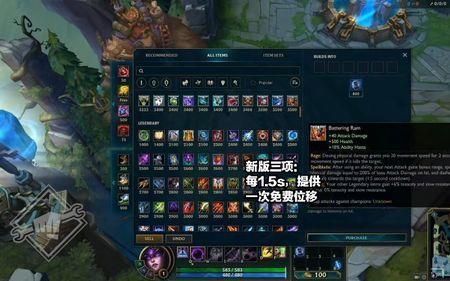 lol200事件经验值算多少游戏时长