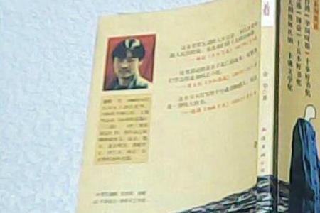 活着属于什么类型小说